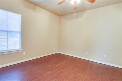 688 Solis Ave #2 - Photo 7 of 22