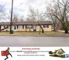 featured image of 1309 S Washington Ave