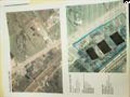 featured image of 13958 C R Koon Hwy