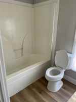 featured image of 165A Rd 199 Houses