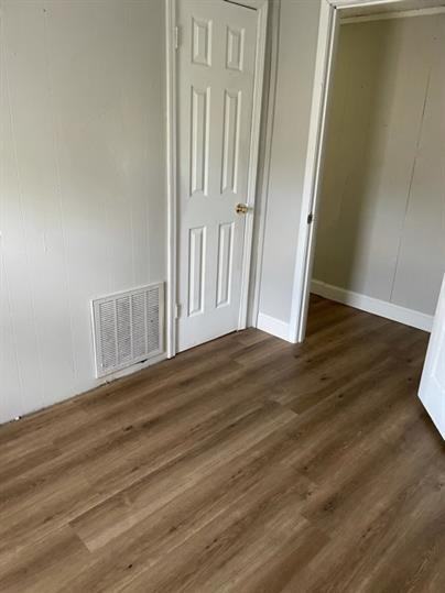 HOUSES @ LAKEFRONT ~ Rd 199 Houses (Lakefront) - Photo 3 of 18