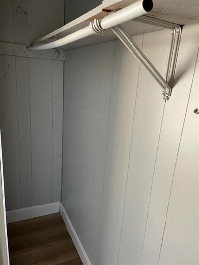 HOUSES @ LAKEFRONT ~ Rd 199 Houses (Lakefront) - Photo 4 of 18