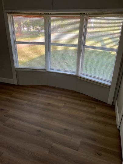 HOUSES @ LAKEFRONT ~ Rd 199 Houses (Lakefront) - Photo 5 of 18