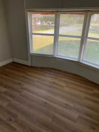 HOUSES @ LAKEFRONT ~ Rd 199 Houses (Lakefront) - Photo 6 of 18