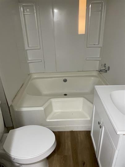 HOUSES @ LAKEFRONT ~ Rd 199 Houses (Lakefront) - Photo 7 of 18