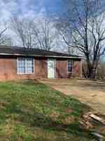 featured image of Lilly Jean Dr