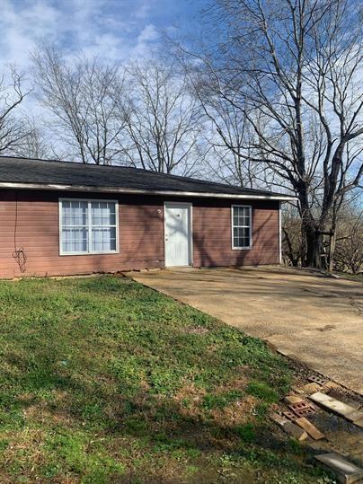 Lilly Jean Drive DUPLEXES (Lakefront) - Photo 2 of 13