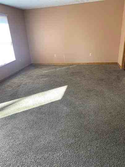 Lilly Jean Drive DUPLEXES (Lakefront) - Photo 3 of 13