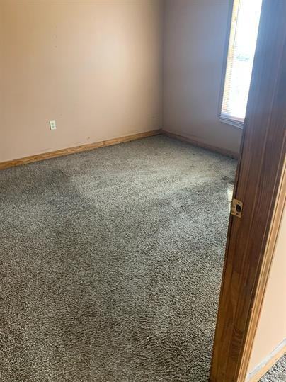 Lilly Jean Drive DUPLEXES (Lakefront) - Photo 5 of 13