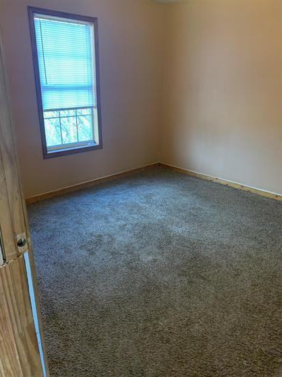 Lilly Jean Drive DUPLEXES (Lakefront) - Photo 6 of 13