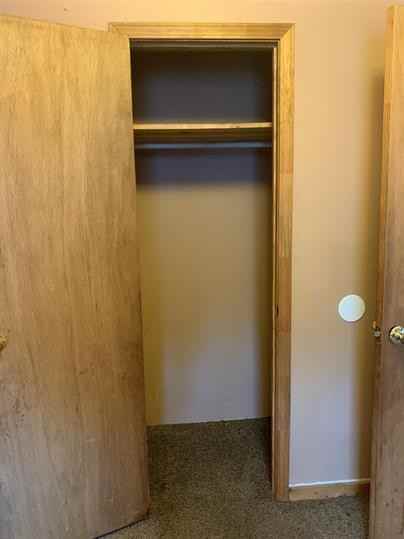 Lilly Jean Drive DUPLEXES (Lakefront) - Photo 7 of 13