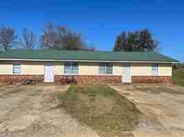 featured image of 177 County Road 199