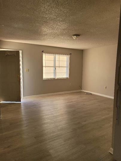 LAKEFRONT RENTALS ~ DUPLEXES - Photo 2 of 30