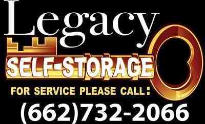 131 North Lee Drive - Photo 2 of 8