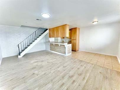 2767 West Fairmont Avenue #103 - Photo 2 of 9