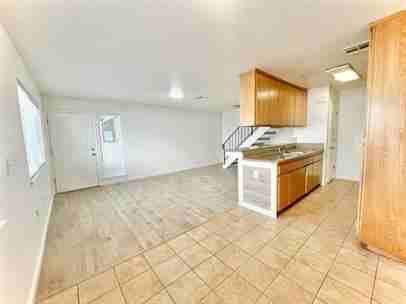 2767 West Fairmont Avenue #103 - Photo 3 of 9