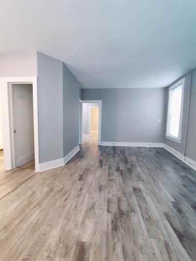 1500 / 8 East Railroad St. Sandwich - Photo 2 of 9