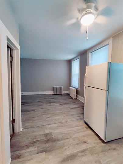 1500 / 8 East Railroad St. Sandwich - Photo 3 of 9