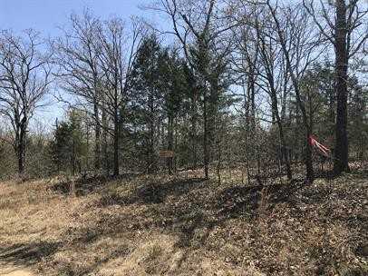 King Street  5401 - Photo 2 of 30