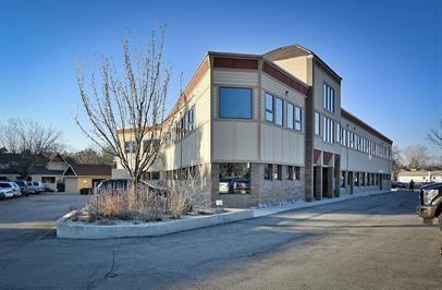 BOI Suites - NEW - Photo 2 of 19