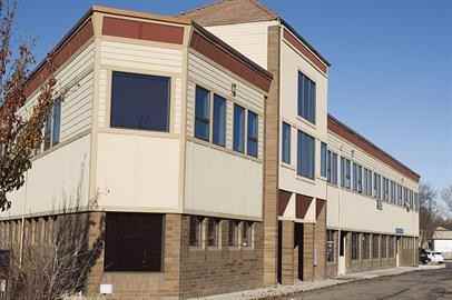 BOI Suites - NEW - Photo 3 of 19