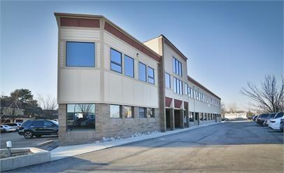 BOI Suites - NEW - Photo 5 of 19