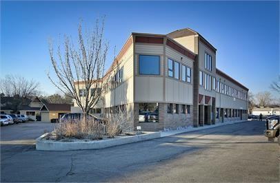 BOI Suites - NEW - Photo 6 of 19