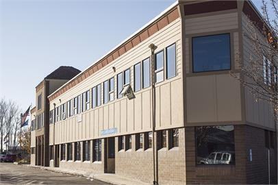 BOI Suites - NEW - Photo 7 of 19