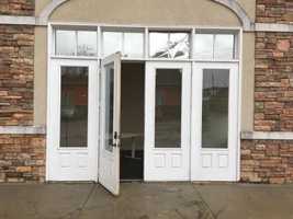 featured image of 5780 Fairburn SOLD