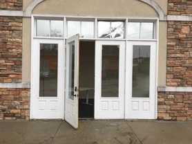 5780 Fairburn Road - Photo 1 of 1