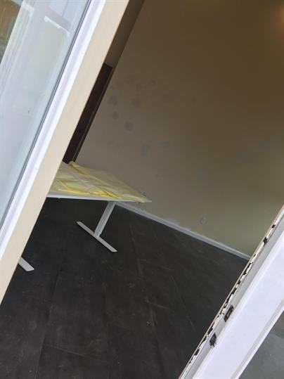 5780 Fairburn Road - Photo 2 of 15