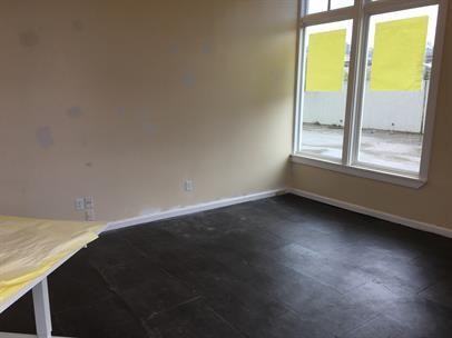 5780 Fairburn Road - Photo 3 of 15