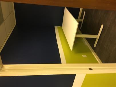 5780 Fairburn Road - Photo 6 of 15