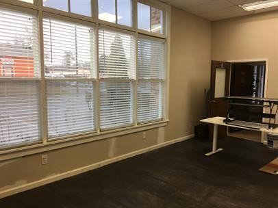 5780 Fairburn Road - Photo 7 of 15