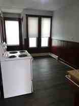 17 Jefferson Street - Photo 1 of 1