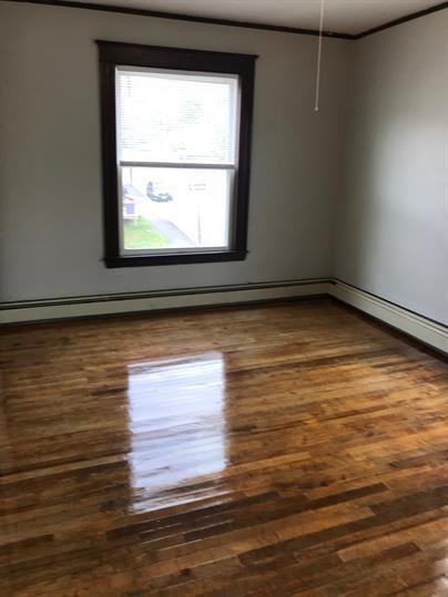 17 Jefferson Street - Photo 2 of 6