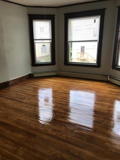 17 Jefferson Street - Photo 3 of 6