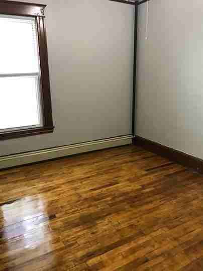 17 Jefferson Street - Photo 4 of 6