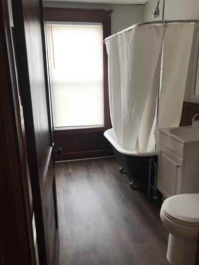 17 Jefferson Street - Photo 5 of 6