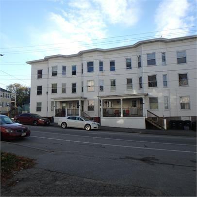 17 Jefferson Street - Photo 6 of 6