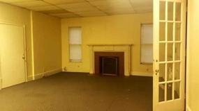 828 W. 4th St - Photo 1 of 1