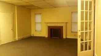 828 W. 4th St - Photo 1 of 1