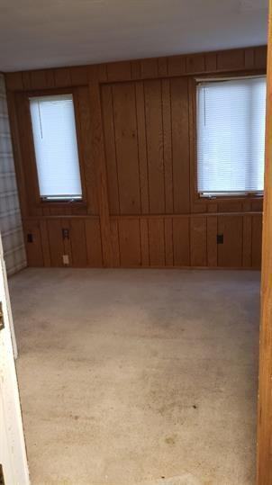 828 W. 4th St - Photo 4 of 5