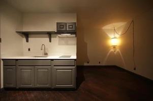 featured image of 201 South Chaparral Street