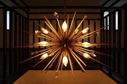 Ronjo V Apartments - Photo 2 of 10