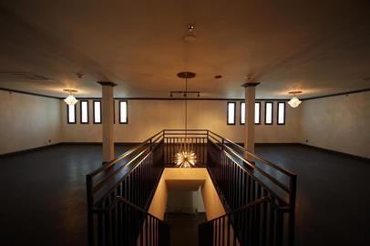 Ronjo V Apartments - Photo 4 of 10