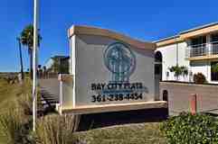 Bay City Flats - Photo 1 of 1