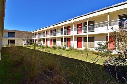 Bay City Flats - Photo 4 of 4