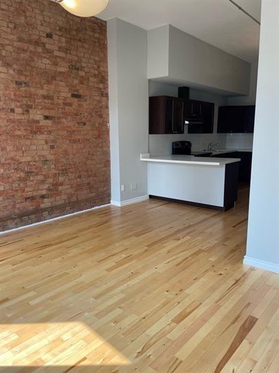 215 - 217 King Street East - Photo 3 of 10