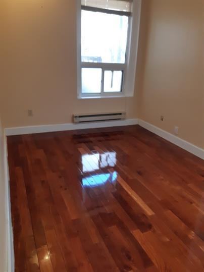 39 West Ave South - Photo 3 of 9